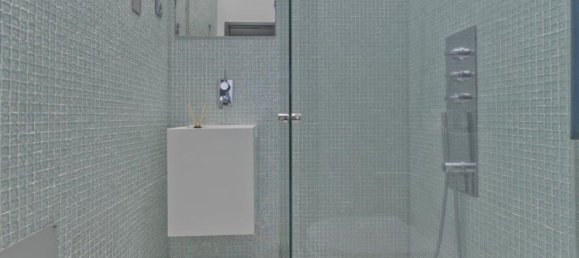 4 Schlafzimmer Haus in Cascais, Portugal, Nr. 239221 40