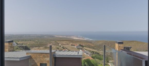 4 Schlafzimmer Haus in Cascais, Portugal, Nr. 239221 36