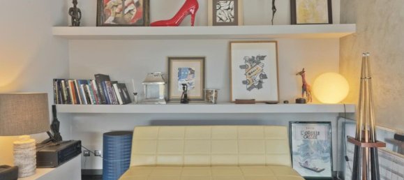 4 Schlafzimmer Haus in Cascais, Portugal, Nr. 239221 4