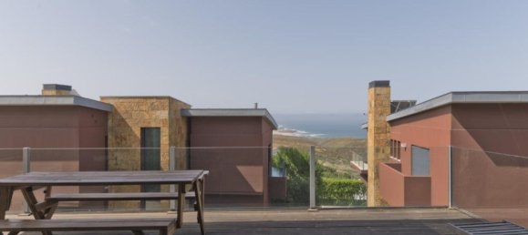 4 Schlafzimmer Haus in Cascais, Portugal, Nr. 239221 25