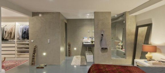 4 Schlafzimmer Haus in Cascais, Portugal, Nr. 239221 46