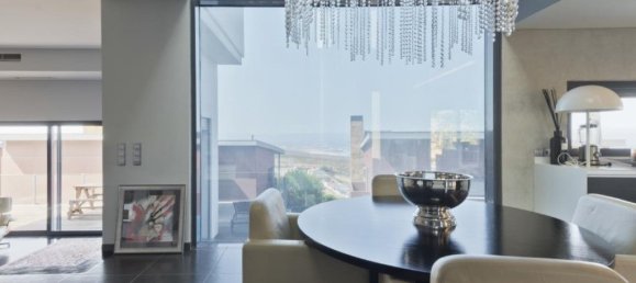 4 Schlafzimmer Haus in Cascais, Portugal, Nr. 239221 20