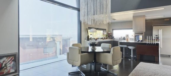 4 Schlafzimmer Haus in Cascais, Portugal, Nr. 239221 17