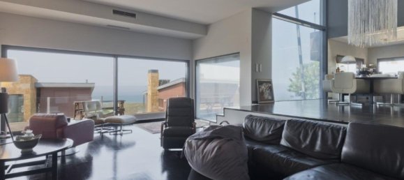 4 Schlafzimmer Haus in Cascais, Portugal, Nr. 239221 11