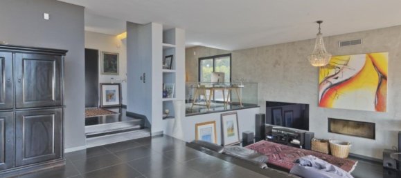 4 Schlafzimmer Haus in Cascais, Portugal, Nr. 239221 10