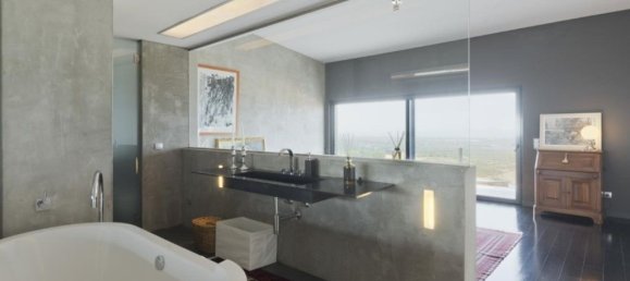 4 Schlafzimmer Haus in Cascais, Portugal, Nr. 239221 32