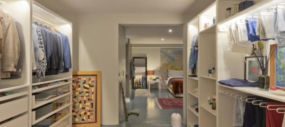 4 Schlafzimmer Haus in Cascais, Portugal, Nr. 239221 49