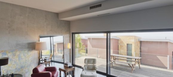 4 Schlafzimmer Haus in Cascais, Portugal, Nr. 239221 14