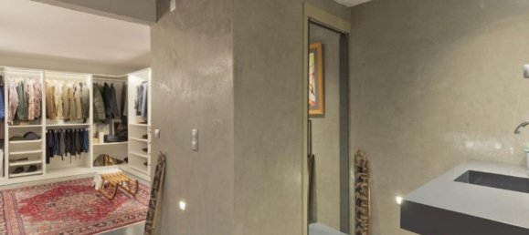 4 Schlafzimmer Haus in Cascais, Portugal, Nr. 239221 47