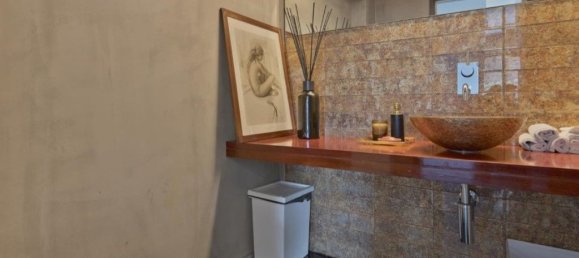 4 Schlafzimmer Haus in Cascais, Portugal, Nr. 239221 26