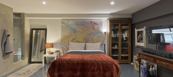 4 Schlafzimmer Haus in Cascais, Portugal, Nr. 239221 45