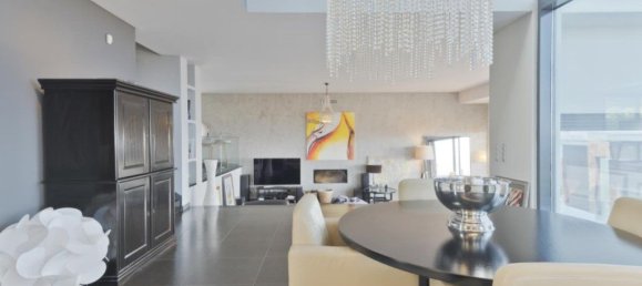 4 Schlafzimmer Haus in Cascais, Portugal, Nr. 239221 16