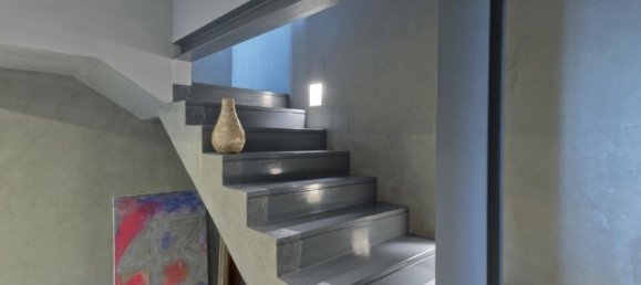 4 Schlafzimmer Haus in Cascais, Portugal, Nr. 239221 50