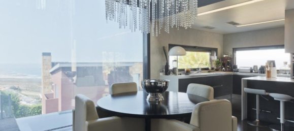 4 Schlafzimmer Haus in Cascais, Portugal, Nr. 239221 18