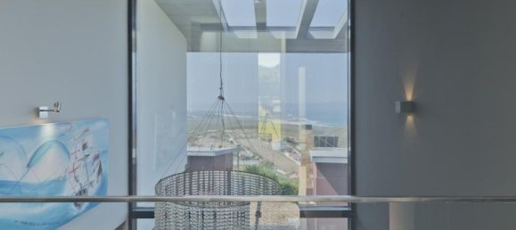 4 Schlafzimmer Haus in Cascais, Portugal, Nr. 239221 27