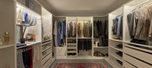 4 Schlafzimmer Haus in Cascais, Portugal, Nr. 239221 48