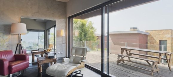 4 Schlafzimmer Haus in Cascais, Portugal, Nr. 239221 13