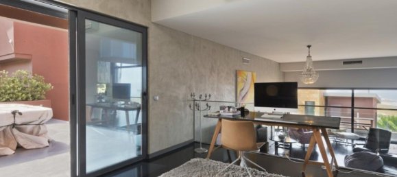 4 Schlafzimmer Haus in Cascais, Portugal, Nr. 239221 3