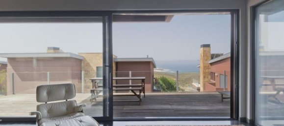 4 Schlafzimmer Haus in Cascais, Portugal, Nr. 239221 15