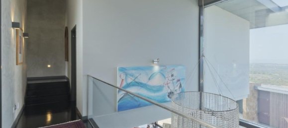 4 Schlafzimmer Haus in Cascais, Portugal, Nr. 239221 28