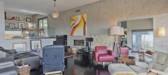 4 Schlafzimmer Haus in Cascais, Portugal, Nr. 239221 9