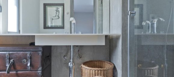 4 Schlafzimmer Haus in Cascais, Portugal, Nr. 239221 39