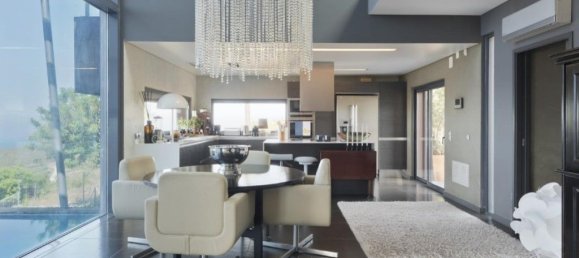 4 Schlafzimmer Haus in Cascais, Portugal, Nr. 239221 19