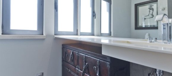 4 Schlafzimmer Haus in Cascais, Portugal, Nr. 239221 44