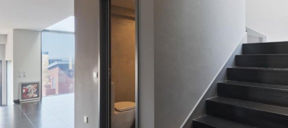 4 Schlafzimmer Haus in Cascais, Portugal, Nr. 239221 7