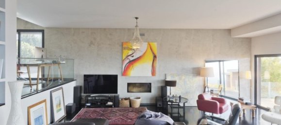 4 Schlafzimmer Haus in Cascais, Portugal, Nr. 239221 8