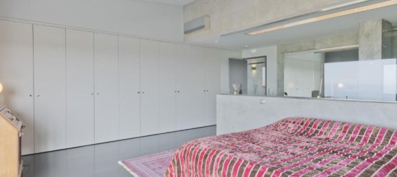 4 Schlafzimmer Haus in Cascais, Portugal, Nr. 239221 30