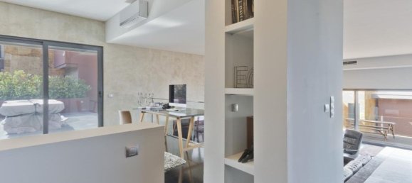 4 Schlafzimmer Haus in Cascais, Portugal, Nr. 239221 6