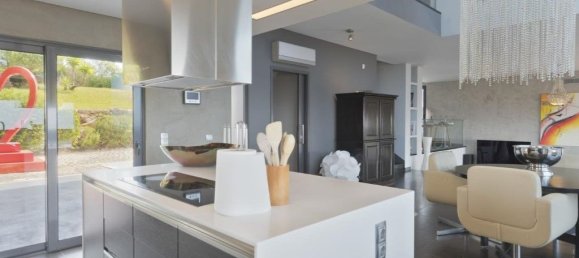 4 Schlafzimmer Haus in Cascais, Portugal, Nr. 239221 21