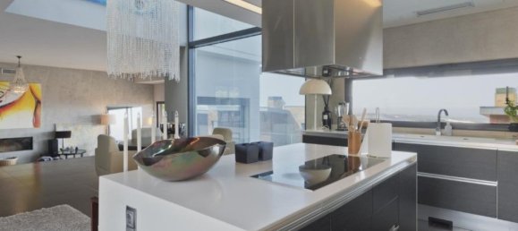 4 Schlafzimmer Haus in Cascais, Portugal, Nr. 239221 24