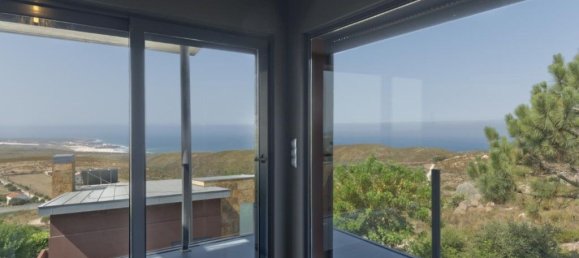 4 Schlafzimmer Haus in Cascais, Portugal, Nr. 239221 38