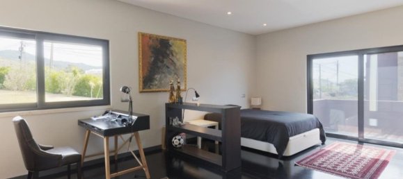 4 Schlafzimmer Haus in Cascais, Portugal, Nr. 239221 41