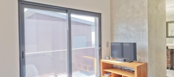 4 Schlafzimmer Haus in Cascais, Portugal, Nr. 239221 43