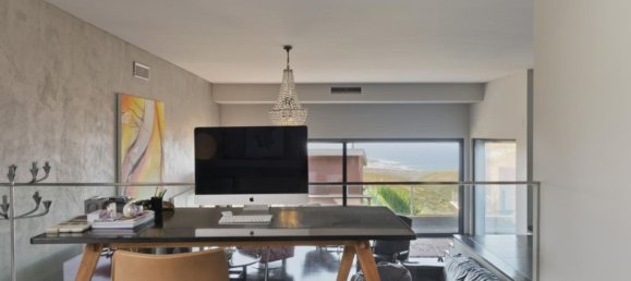 4 Schlafzimmer Haus in Cascais, Portugal, Nr. 239221 5