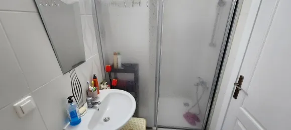 Wohnung 3+1 in Mugla, Turkey, Nr. 32502 17