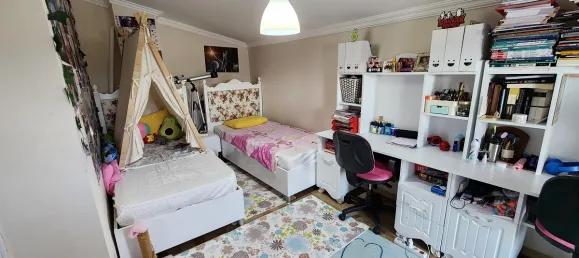 Wohnung 3+1 in Mugla, Turkey, Nr. 32502 12