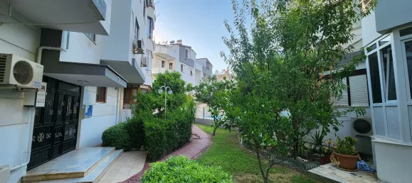 Wohnung 3+1 in Mugla, Turkey, Nr. 32502 21