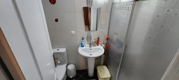 Wohnung 3+1 in Mugla, Turkey, Nr. 32502 16