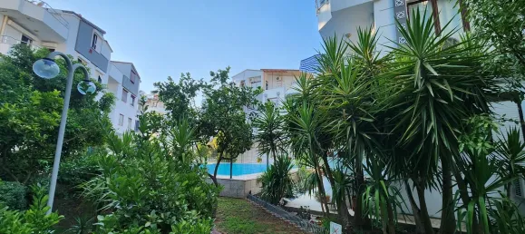 Wohnung 3+1 in Mugla, Turkey, Nr. 32502 20