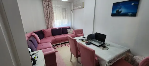 Wohnung 3+1 in Mugla, Turkey, Nr. 32502 10