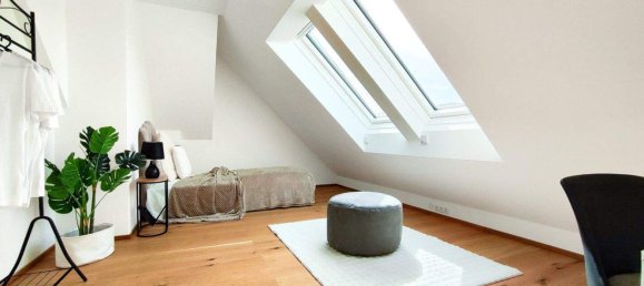 Квартира с 4 комнатами в Майдлинг, Австрия № 100319 19