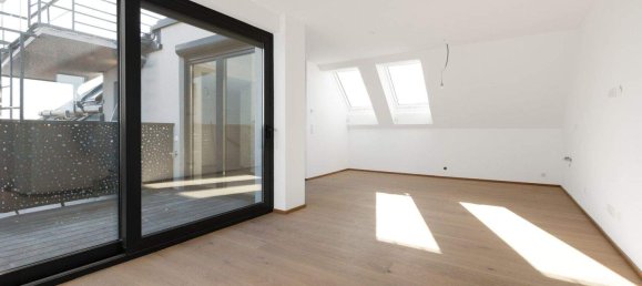 Квартира с 4 комнатами в Майдлинг, Австрия № 100319 7