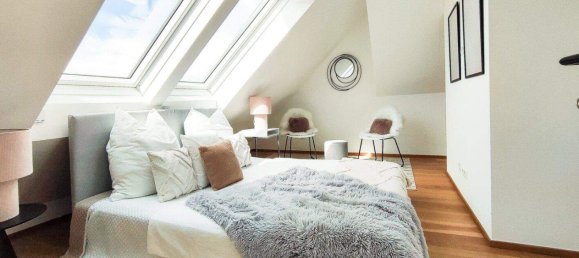 Квартира с 4 комнатами в Майдлинг, Австрия № 100319 16