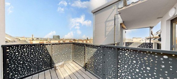 Квартира с 4 комнатами в Майдлинг, Австрия № 100319 13