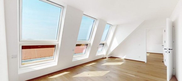 Квартира с 4 комнатами в Майдлинг, Австрия № 100319 2