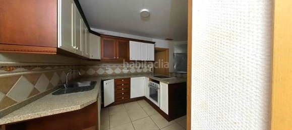 4 bedrooms House in Mutxamel, Spain No. 137886 9